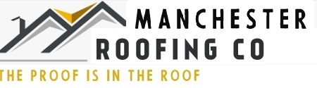 Local Roofer in Manchester